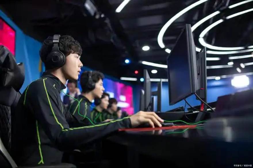 S16世界赛预测数据官网解读：版本节奏变化下的战队数据走势分析