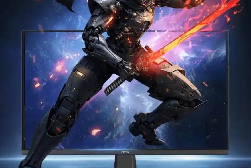 无畏契约新秀赛季观察：一位决斗位选手的定位摇摆与自我修正