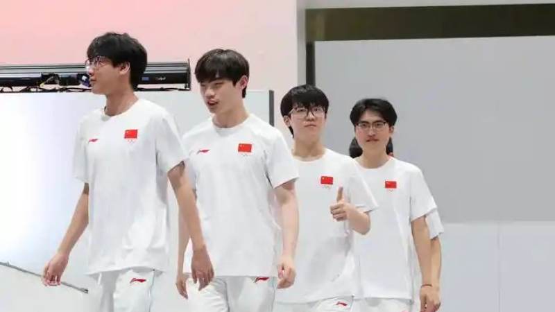 2026英雄联盟全球总决赛赛程怎么查？完整观赛规划指南