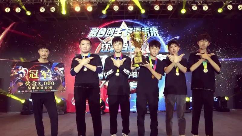 S16版本强势英雄怎么判断？从对线到团战的通用思路